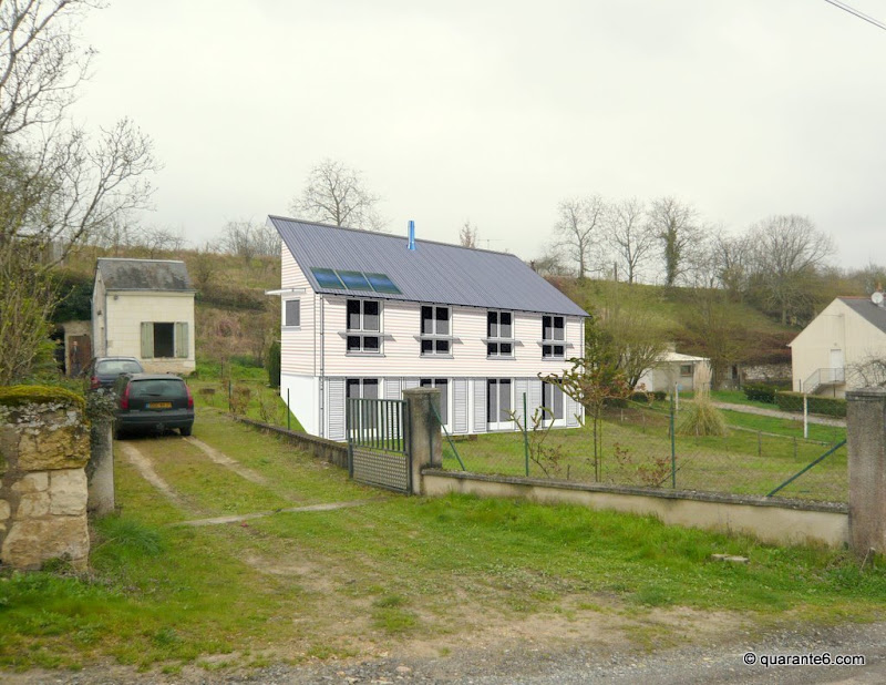 <a href=http://quarante6.com/wordpress/maison-bois-bbc-a-loches/><img src=http://lh3.ggpht.com/-QppV-vd4hbc/Sk3jrYnoxfI/AAAAAAAAB8k/bvlQVGQkNoc/s72-c/F06%252520Maison%252520Bois%252520B.B.C.%252520%2525C3%2525A0%252520Loches%25252005.jpg class=imgtfe hspace=5 align=left width=310  border=0></a>