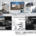 CONCOURS-01.jpg