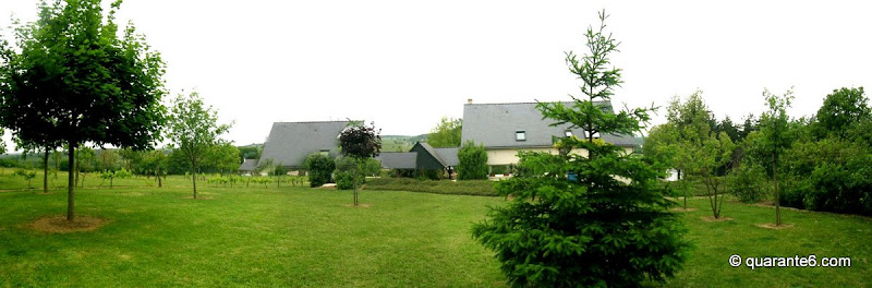 <a href=http://quarante6.com/wordpress/e21/><img src=http://lh4.ggpht.com/_wJ8vUL-IIHs/SmcLibxrovI/AAAAAAAACxg/XJIrZXDYwec/s72-c/E21%20Tatonnements.jpg class=imgtfe hspace=5 align=left width=310  border=0></a>