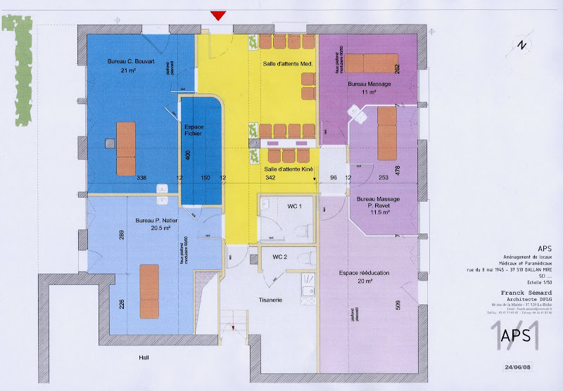 <a href=http://quarante6.com/wordpress/maison-medicale-a-ballan-mire/><img src=http://lh6.ggpht.com/_wJ8vUL-IIHs/SpTnTRTsoKI/AAAAAAAAC18/YFK7l18gWds/s72-c/Essai%203D%20Laposte.JPG class=imgtfe hspace=5 align=left width=310  border=0></a>