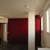 P1030011.JPG