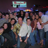photo gallery