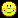 [image[26].png]