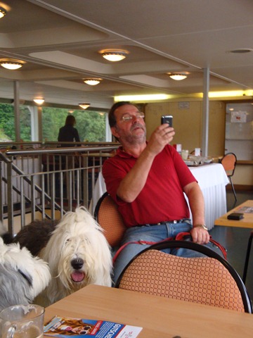 [DSC00523[10].jpg]