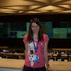 DSC07729.JPG