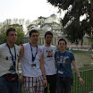 DSC07813.JPG