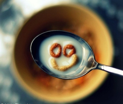 [tasteofhappiness[4].jpg]