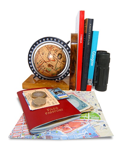 planning_trip planning_trip