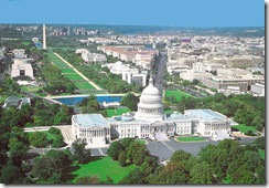 capitol-building capitol-building