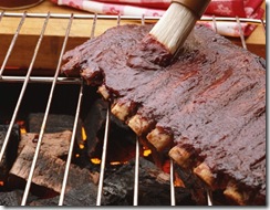 ribs-brush ribs-brush
