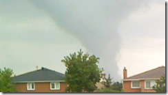 tornado6 tornado6