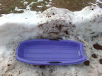 sled sled sc