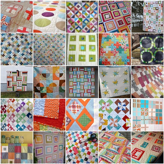 mosaic0db515d49bab7ed6864f5040d5e1cd17464b52d2