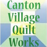 canton quilt works copy