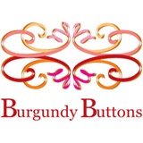 BBLogo160 BBLogo160