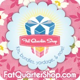 FQS-button-160x160 FQS-button-160x160