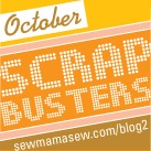 scrapbuster_button