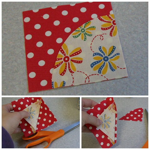 [AlSewingStuff112.jpg]