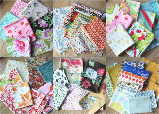 Allison's sewing stuff-1