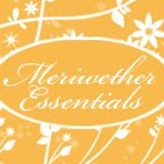 meriwether graphic