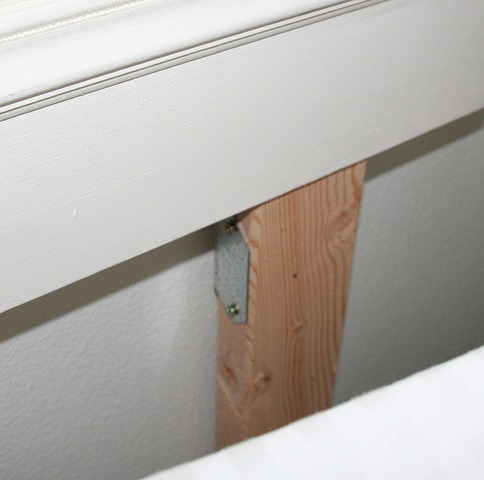 [IMG_70053.jpg]