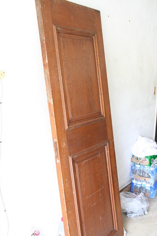 [IMG_46173.jpg]