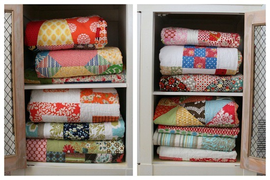 Sewing Stuff1-1