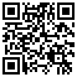 [qrcode[5].png]