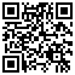 qrcode qrcode