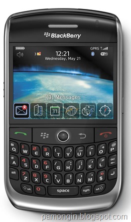 O2_to_Launch_BlackBerry_Curve_8900_Smartphone