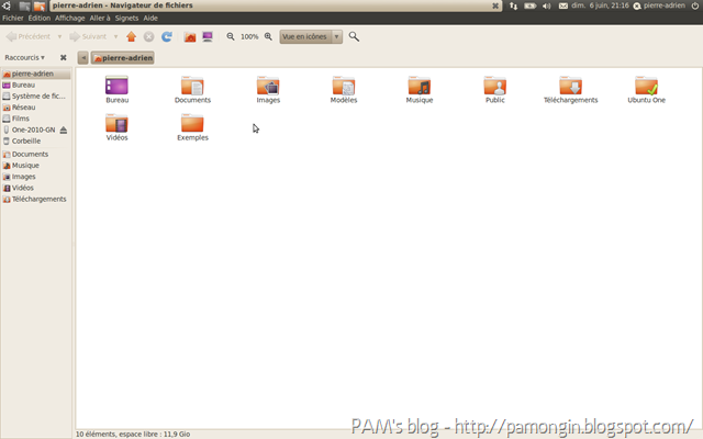 [ubuntu pour Netbook8[5].png]