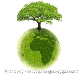 ecologie2 ecologie2