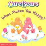 [Care Bears Happy[3].jpg]