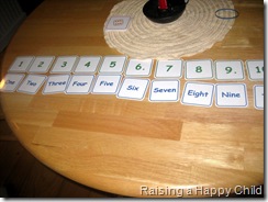 Feb1_NumbersGame_SM