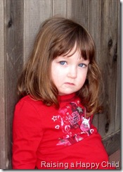 Feb17_Portrait_SM