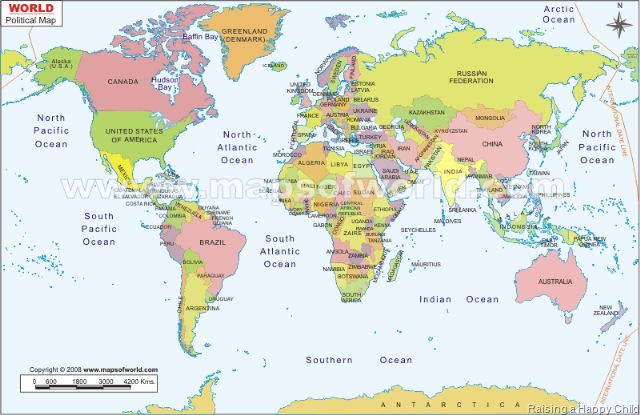 [Planet Earth[3].jpg]