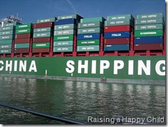 Feb14_ChinaShipping