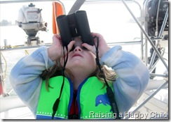 Feb14_Binoculars