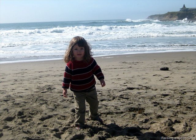 [Feb15_NB_AnnaBeach_SM[2].jpg]