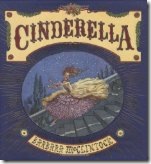 Cinderella2 Cinderella2