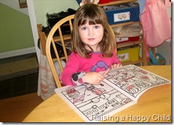 Apr20_Coloring