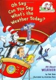[WhatstheWeatherToday5.jpg]