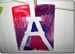 May24_Painting
