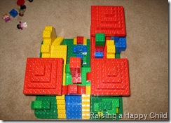 May12_Castle2