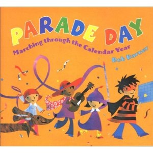 [Parade Day[3].jpg]