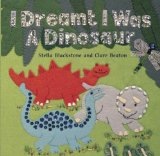 [I dreamt I was a dinosaur[3].jpg]