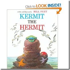 Kermit the Hermit
