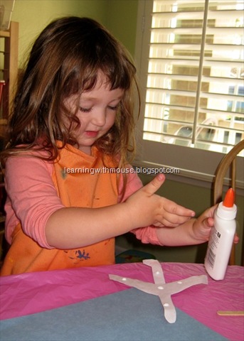 [Aug5_Gluing_SM[2].jpg]