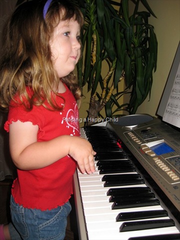 [Aug21_Piano_SM[5].jpg]