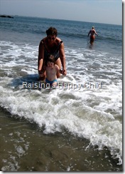 Aug24_Ocean2